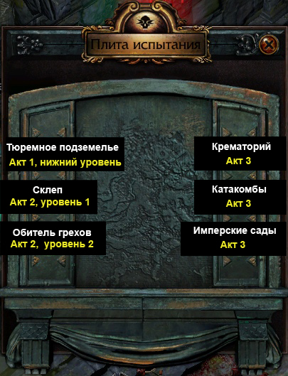 3 Фото Уровень 1 3 Фото Уровень 1